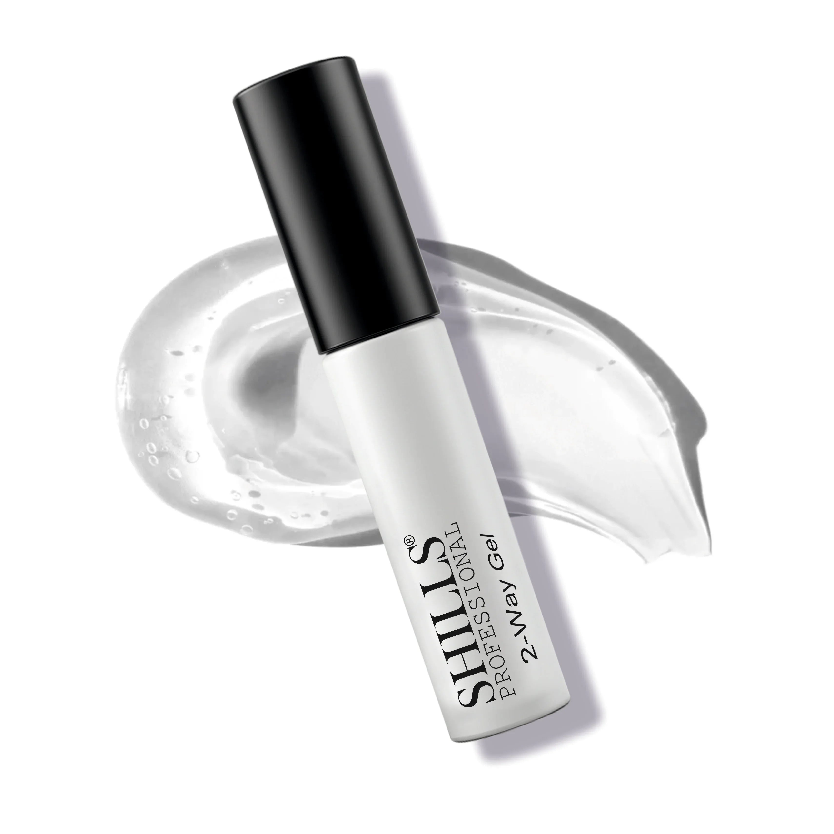 Long Lasting 2-Way Fixer Gel