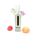 Gorgeous Mini - 8ml