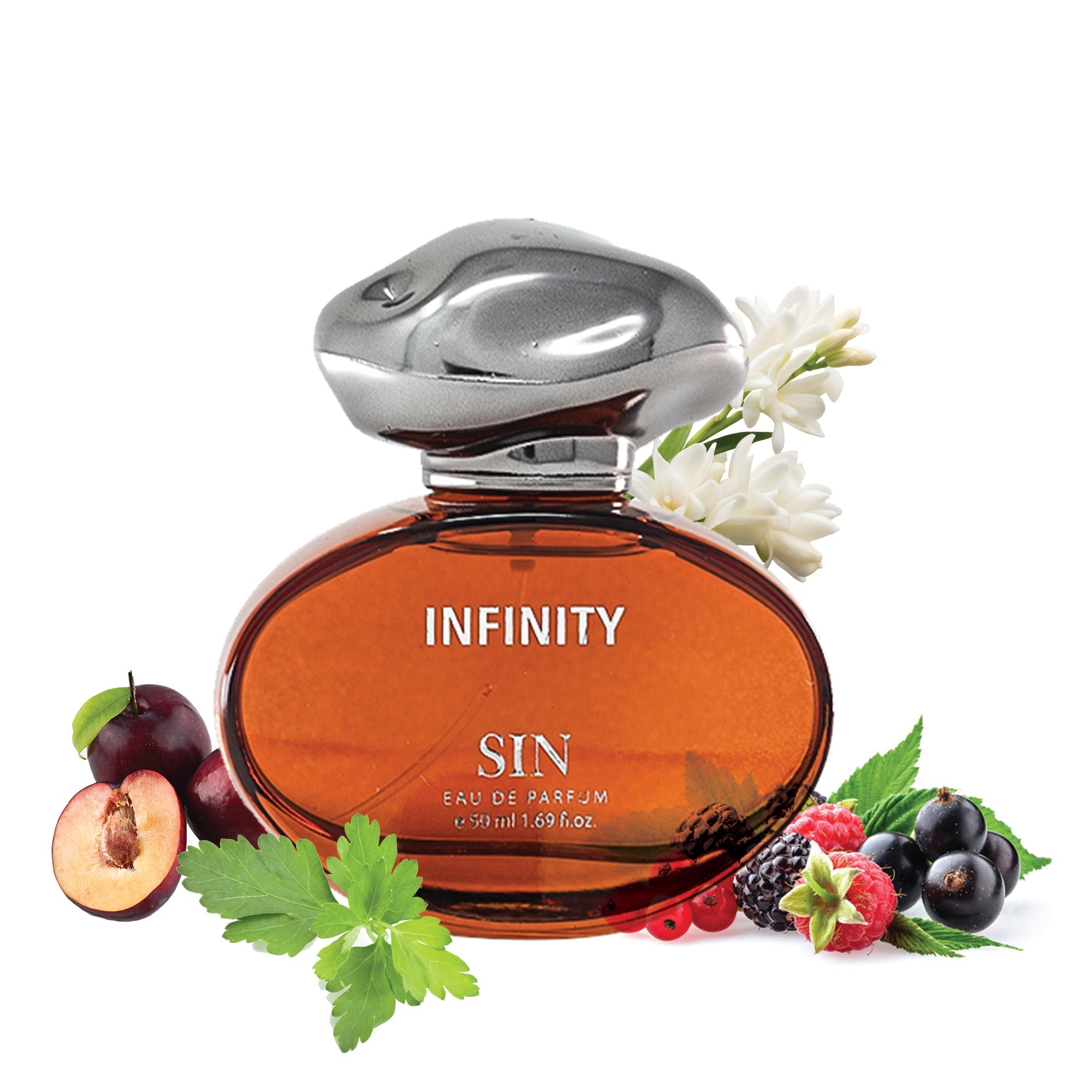 Sin 50ml