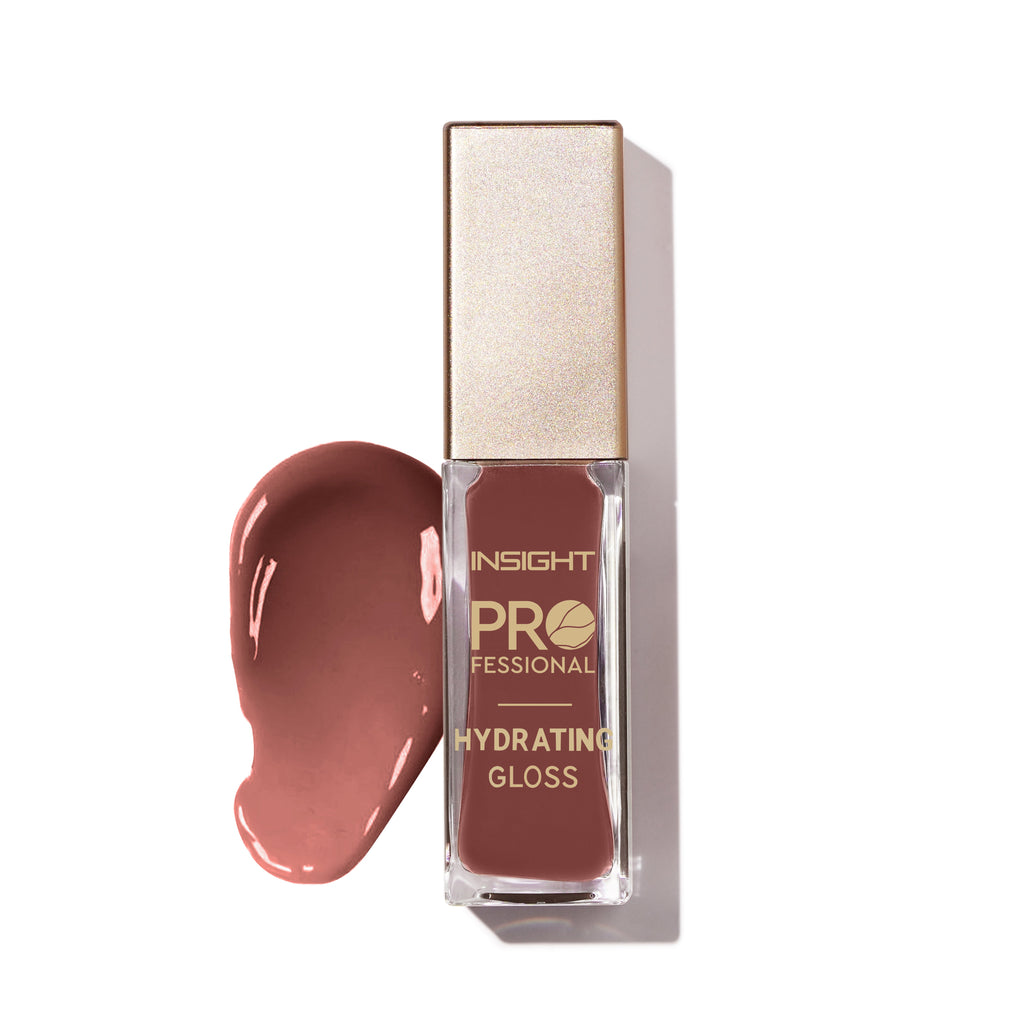 HYDRATING GLOSS