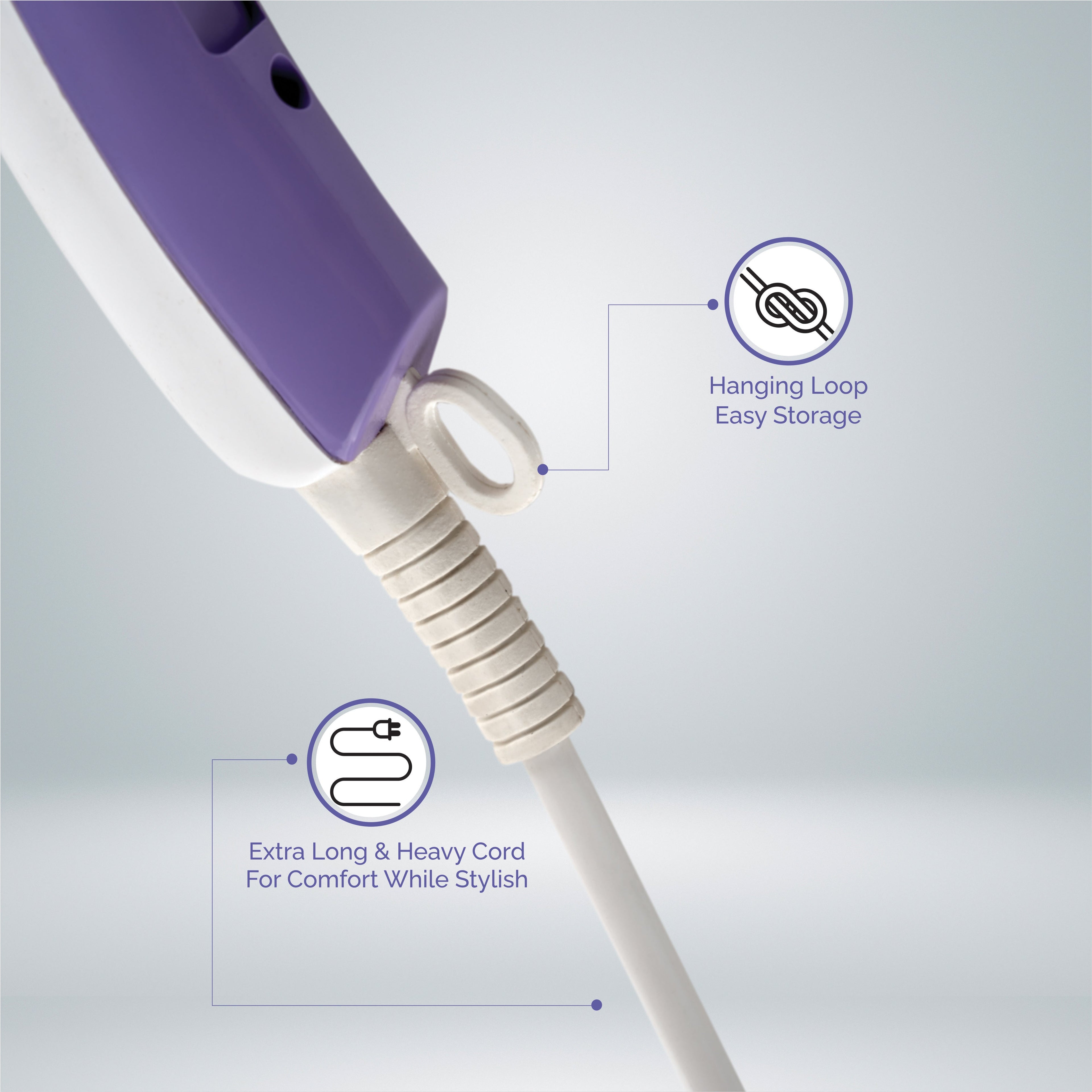 NEW INNOVA HAIR DRYER 1200 WATT