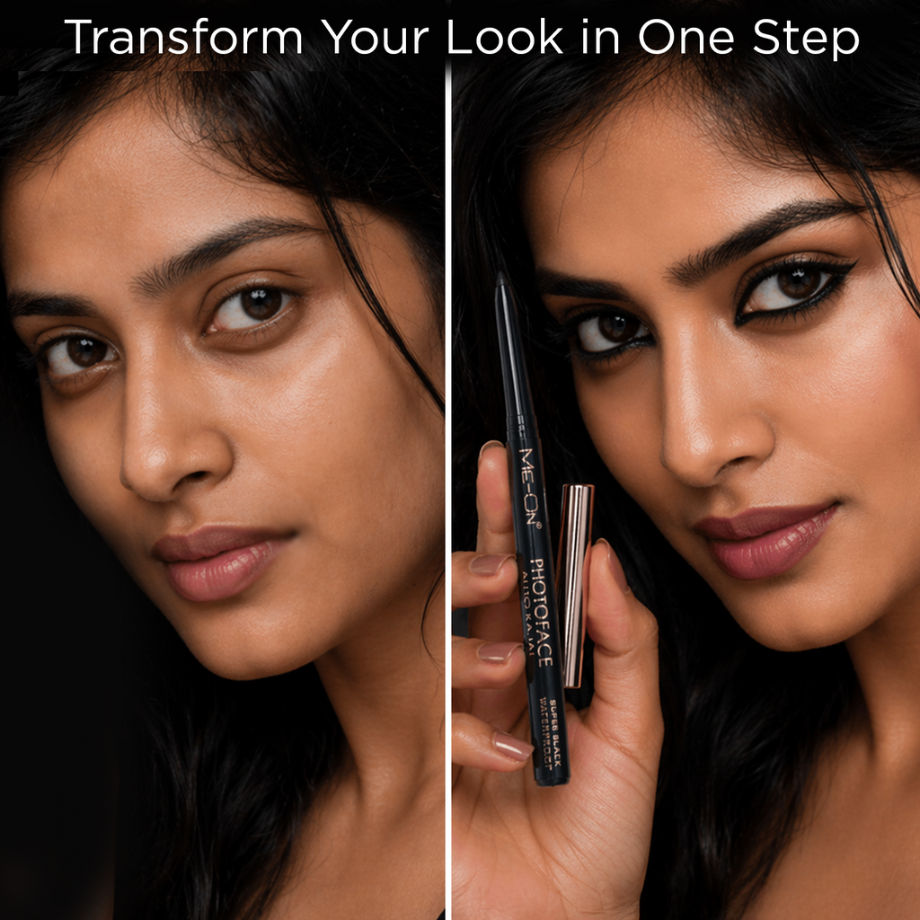 Photoface Auto Kajal