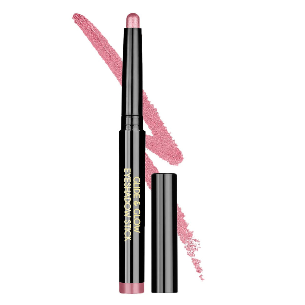 Glide & Glow Eyeshadow Stick