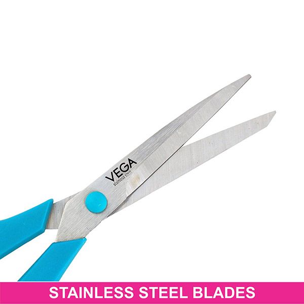 General Cutting Scissors - Large - LCS-01