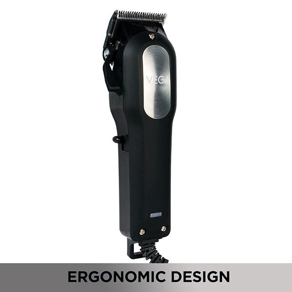 Hair Clipper - VHCP-02