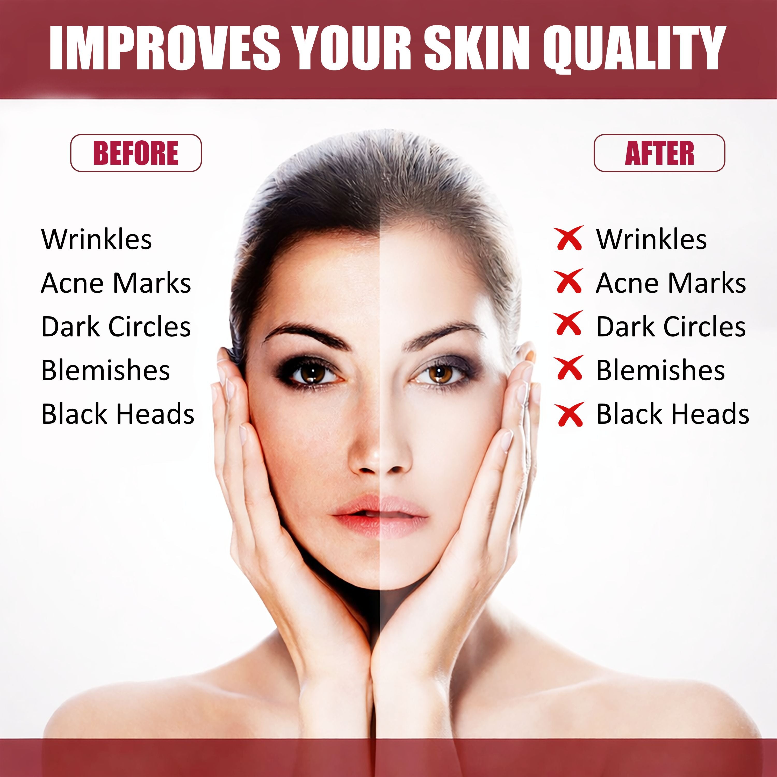 Facial Scrub