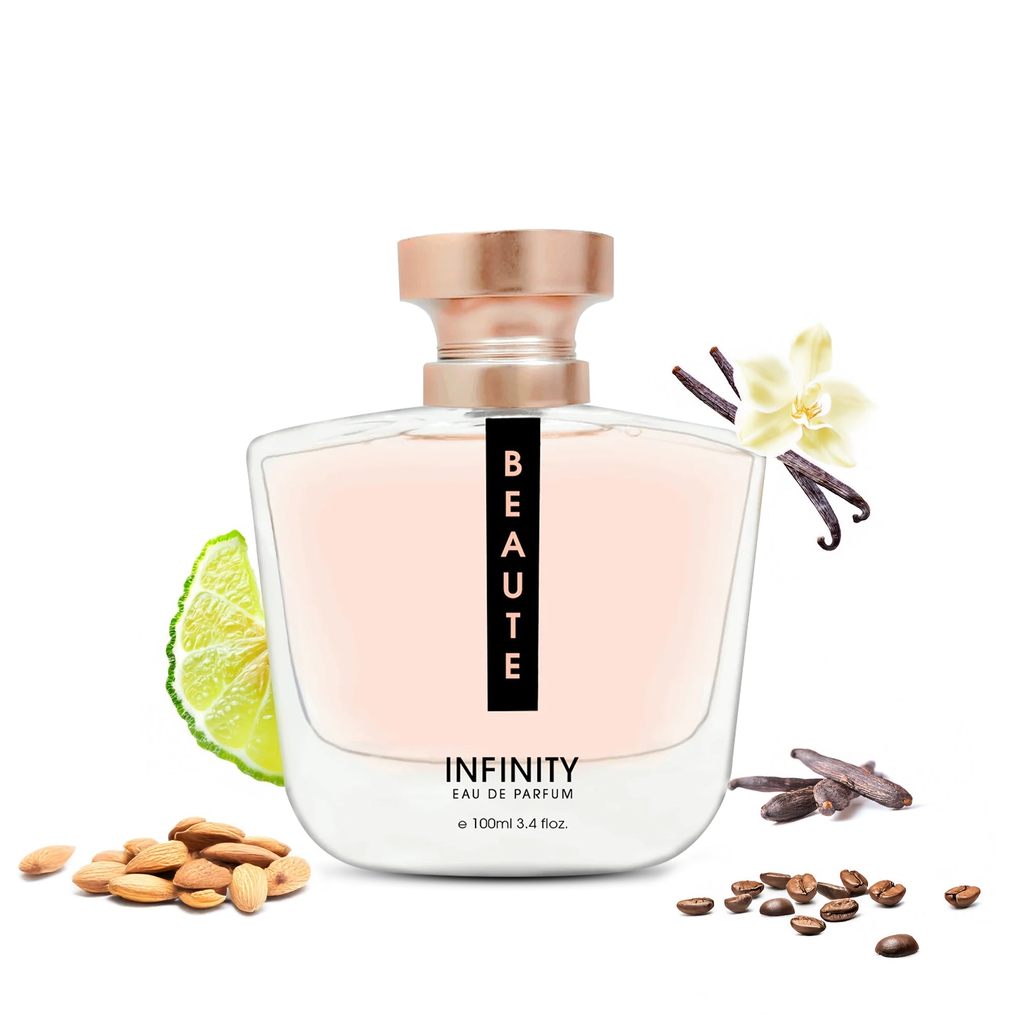 Luxury c for Women