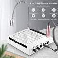 4 In 1 Nail Machine