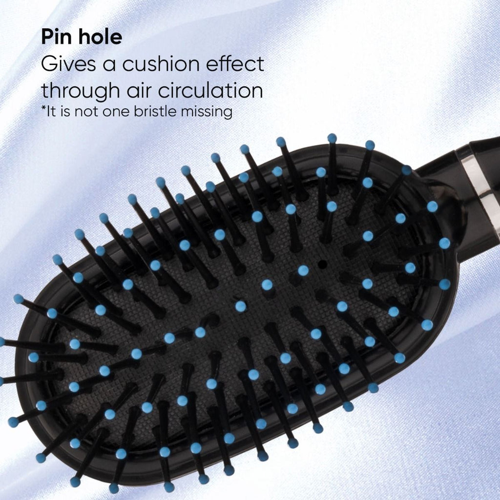 Cushion Brush - E31-CB