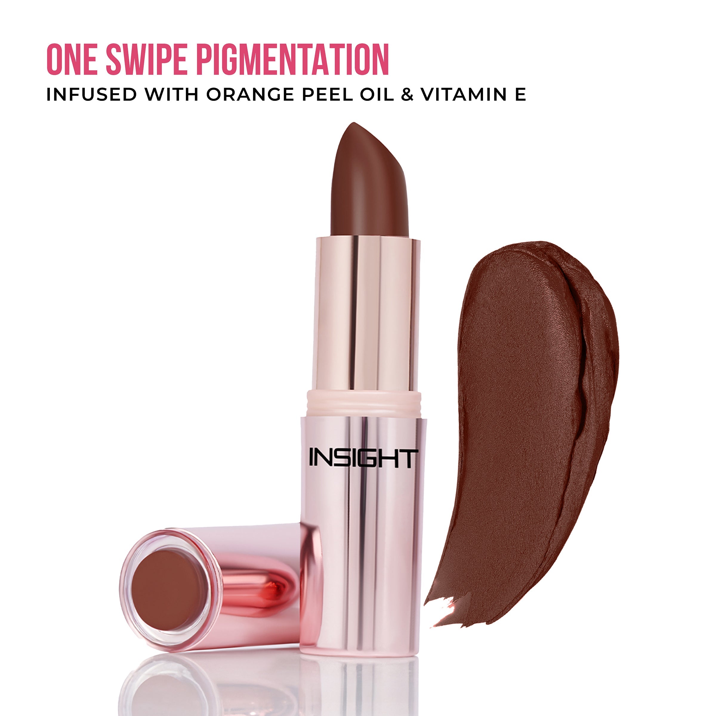 Hydra Fix lipstick