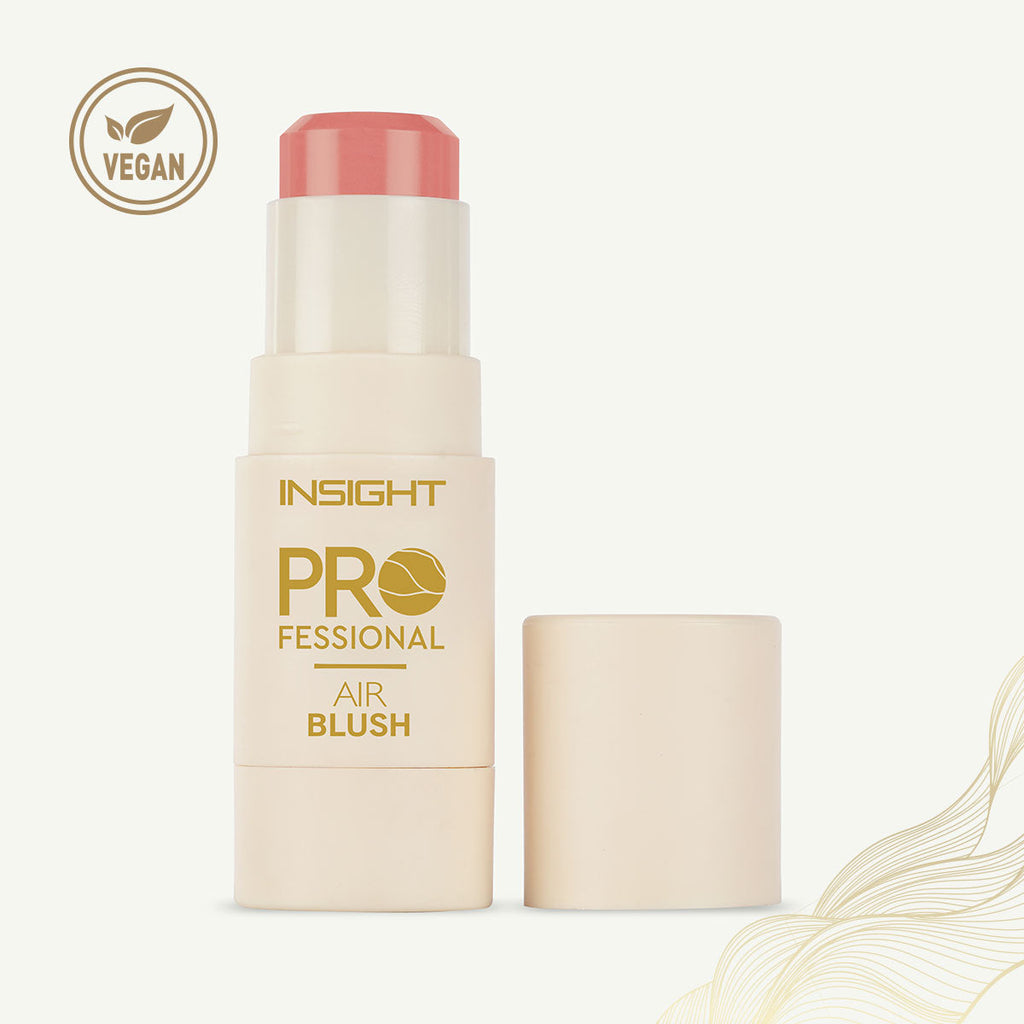 Air Blush