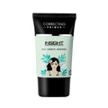 Correcting Primer