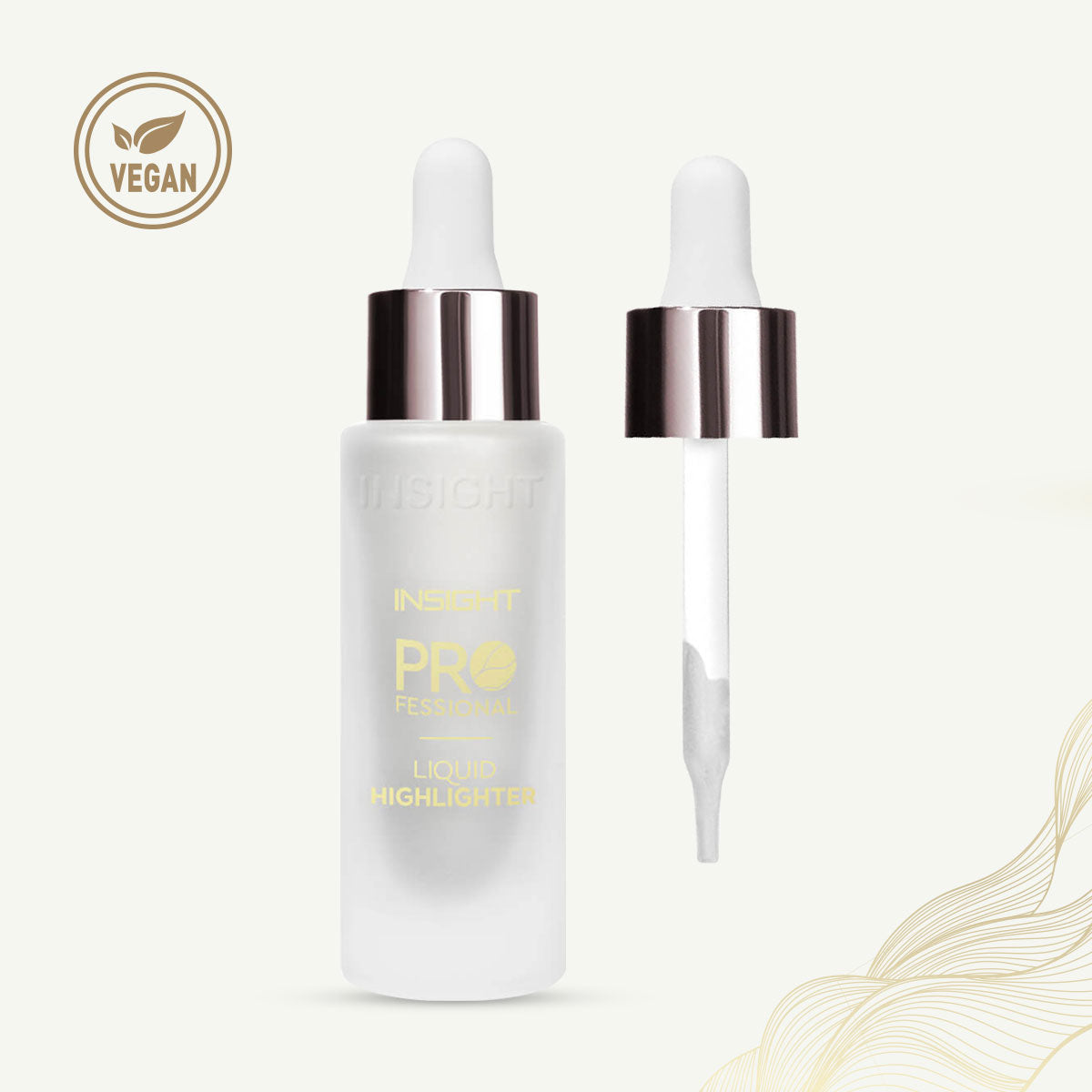 Liquid Highlighter