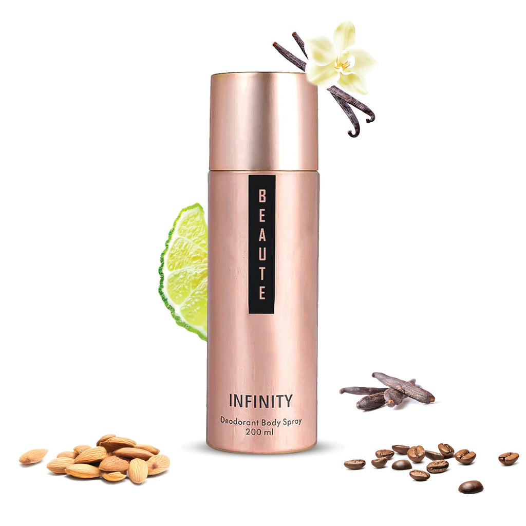 Luxury c for Women