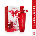 Cherry Eau De Perfume