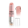 Insta-Ready Illuminating Highlighter