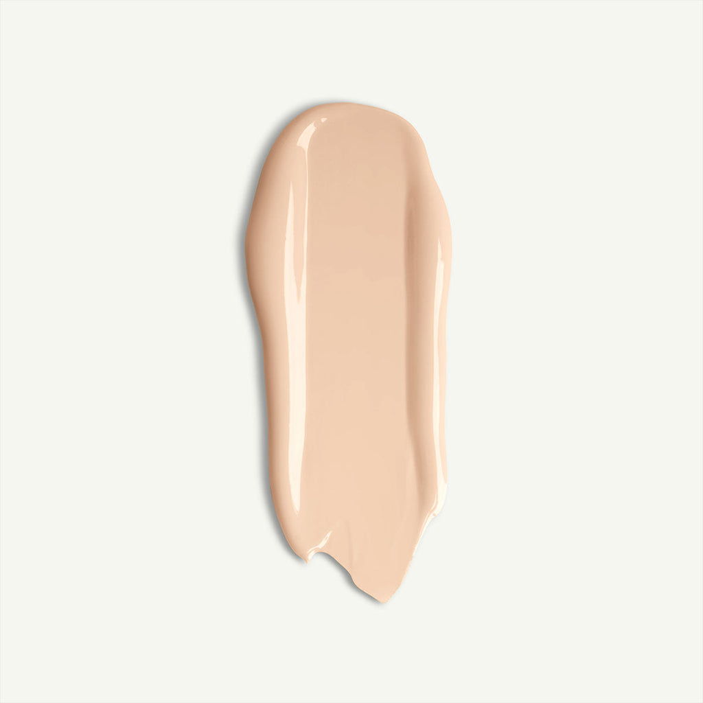 Ultimate Cover Concealer