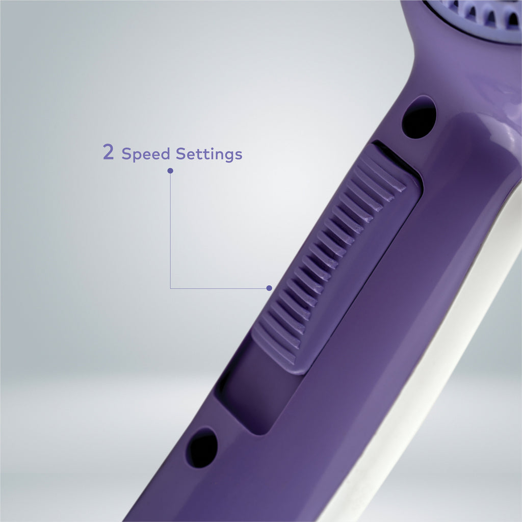 NEW INNOVA HAIR DRYER 1200 WATT