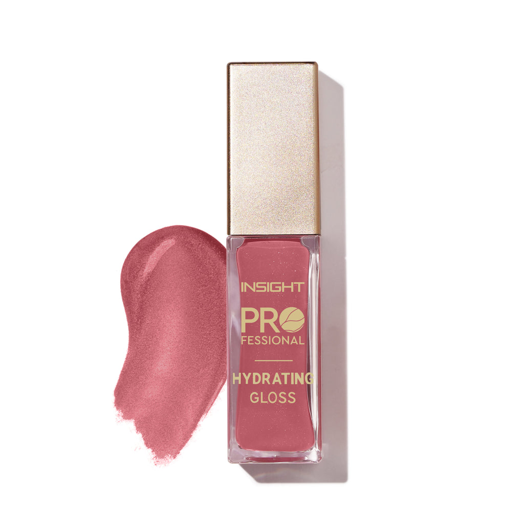 HYDRATING GLOSS