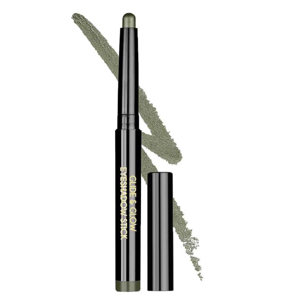 Glide & Glow Eyeshadow Stick