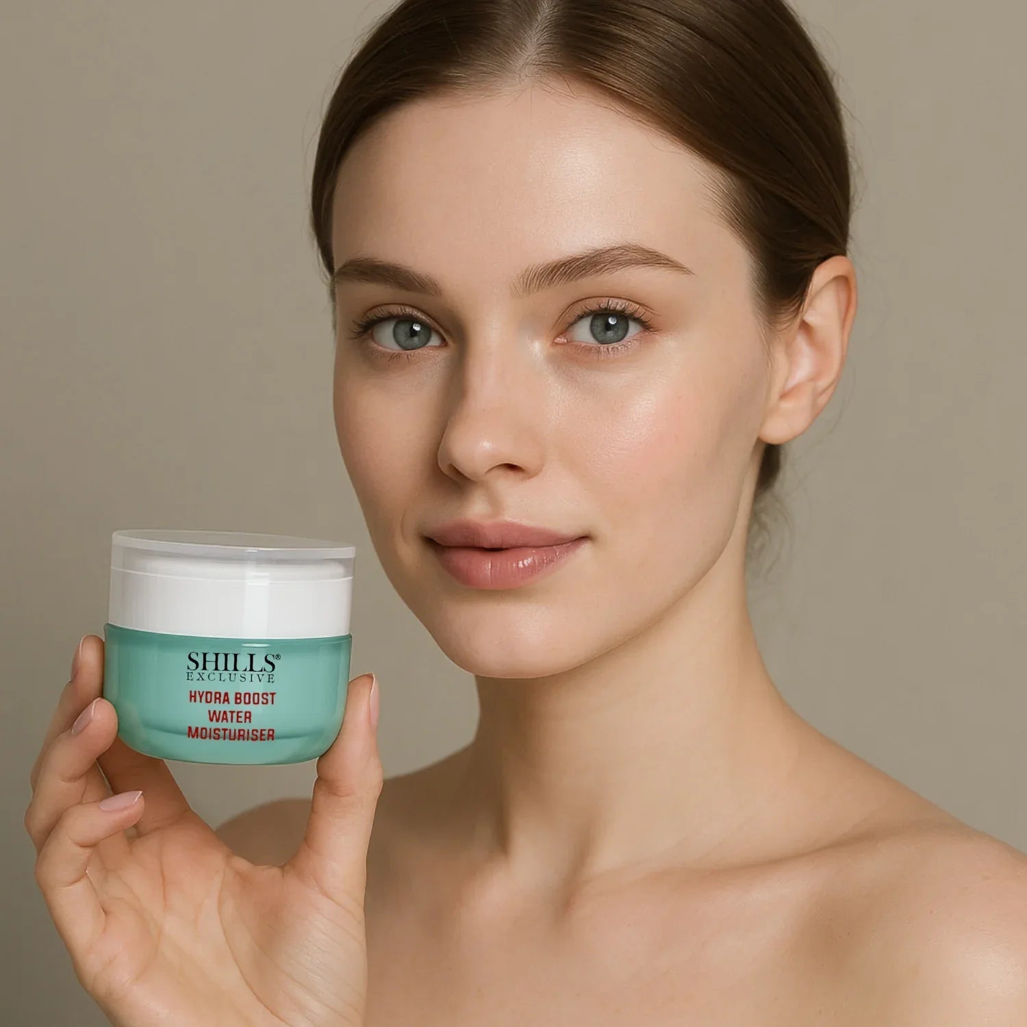 Hydra Boost Water Moisturizing Gel