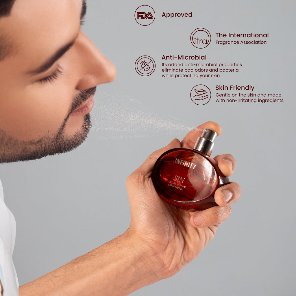 Sin 50ml