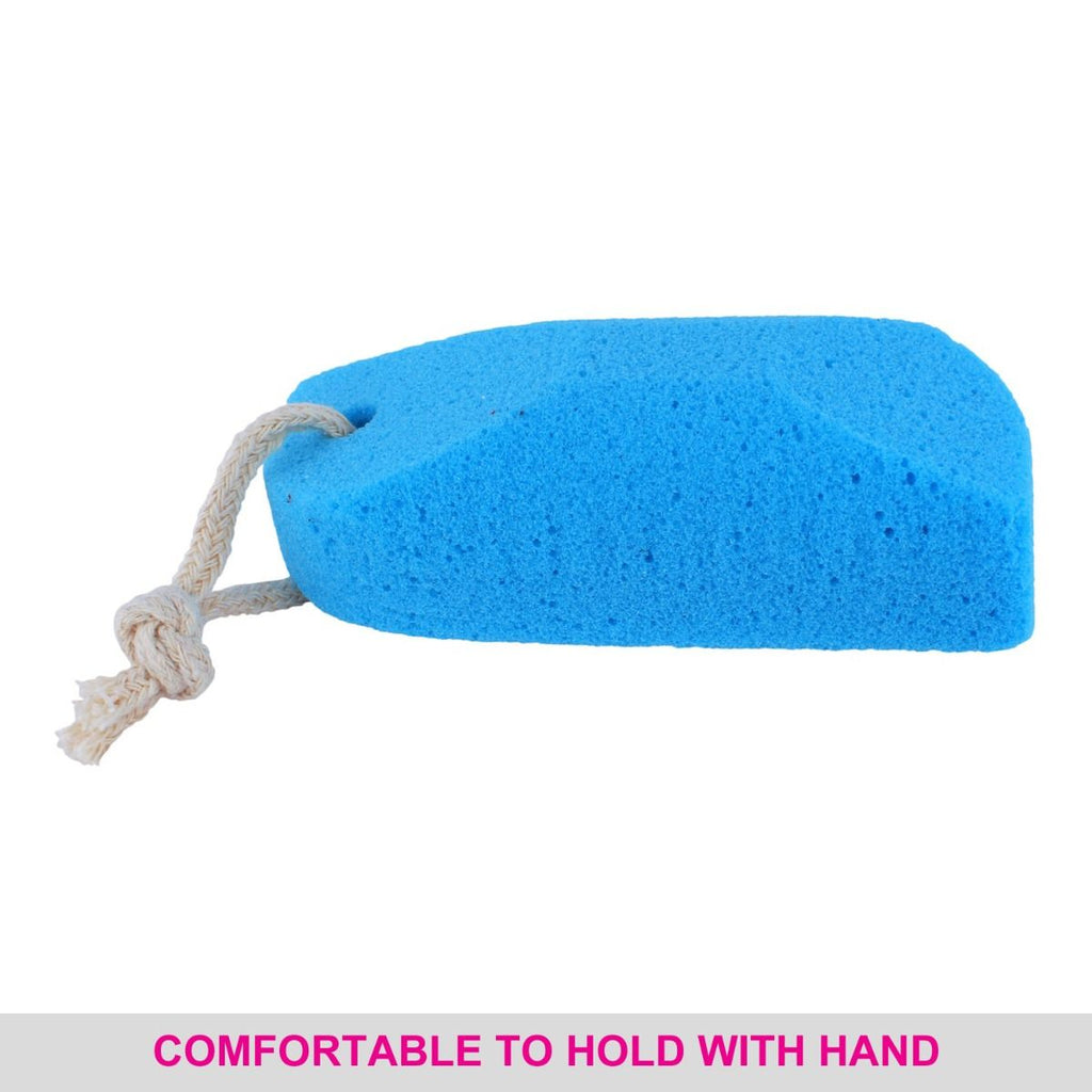 Pumice Sponge - PD-17