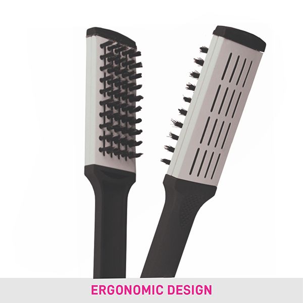 Straightening Brush - H1-SB