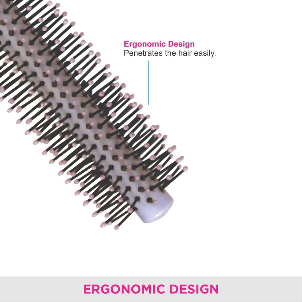 Round Brush - R1-RB