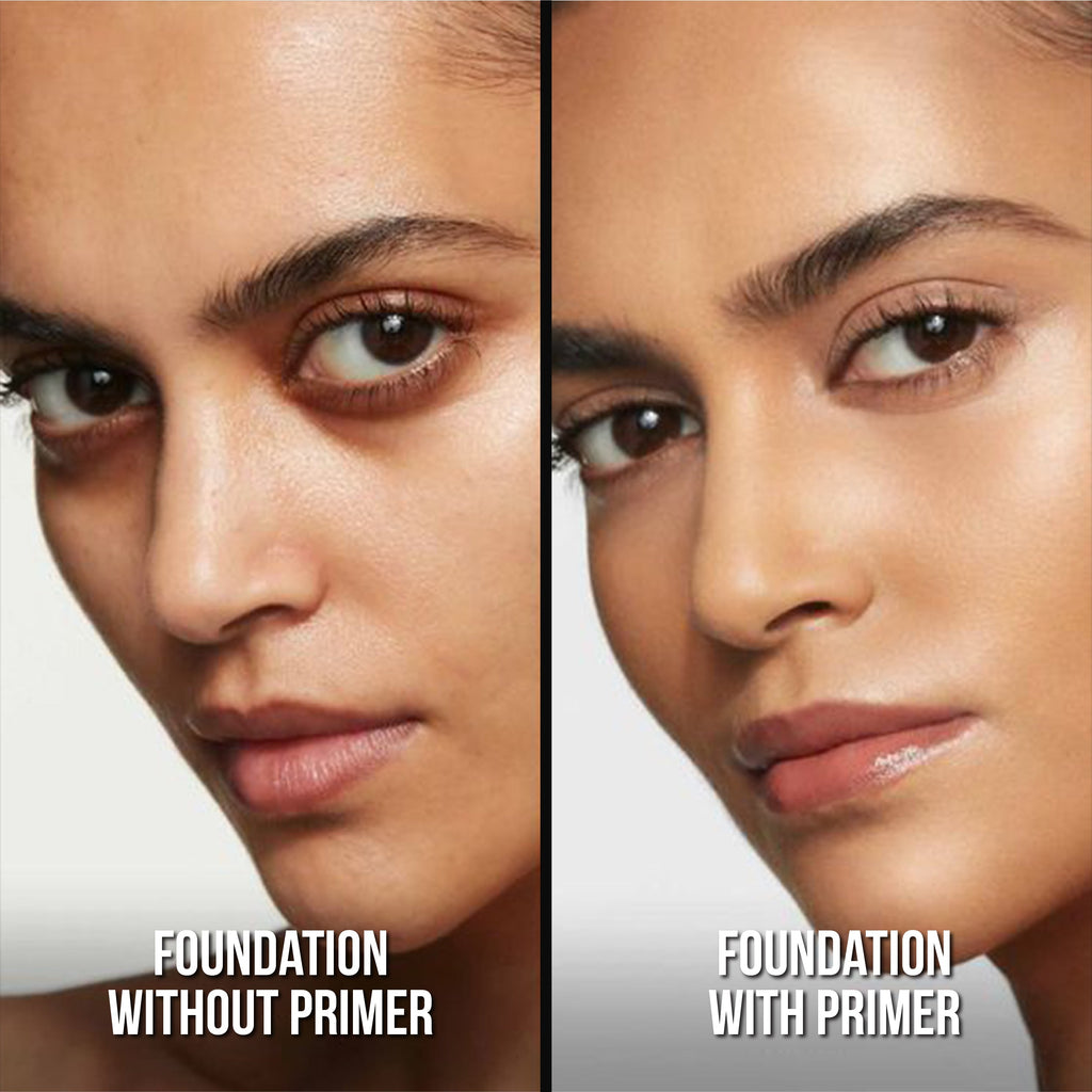 3 In 1 Long Lasting Primer-10ml