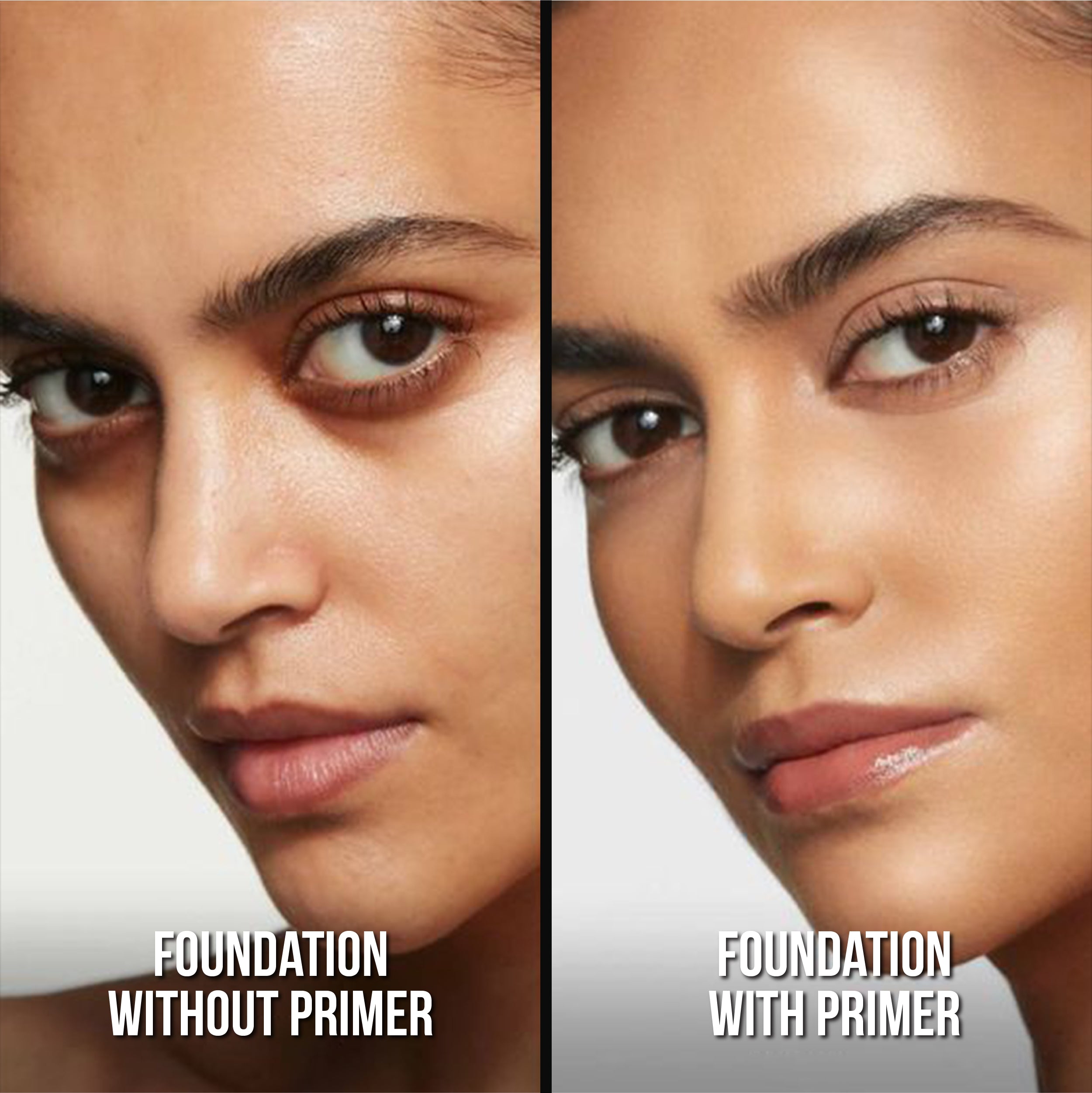 3 In 1 Long Lasting Primer-10ml