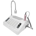 5 In 1 Nail Machine