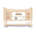 Wet Wipes Ismikie
