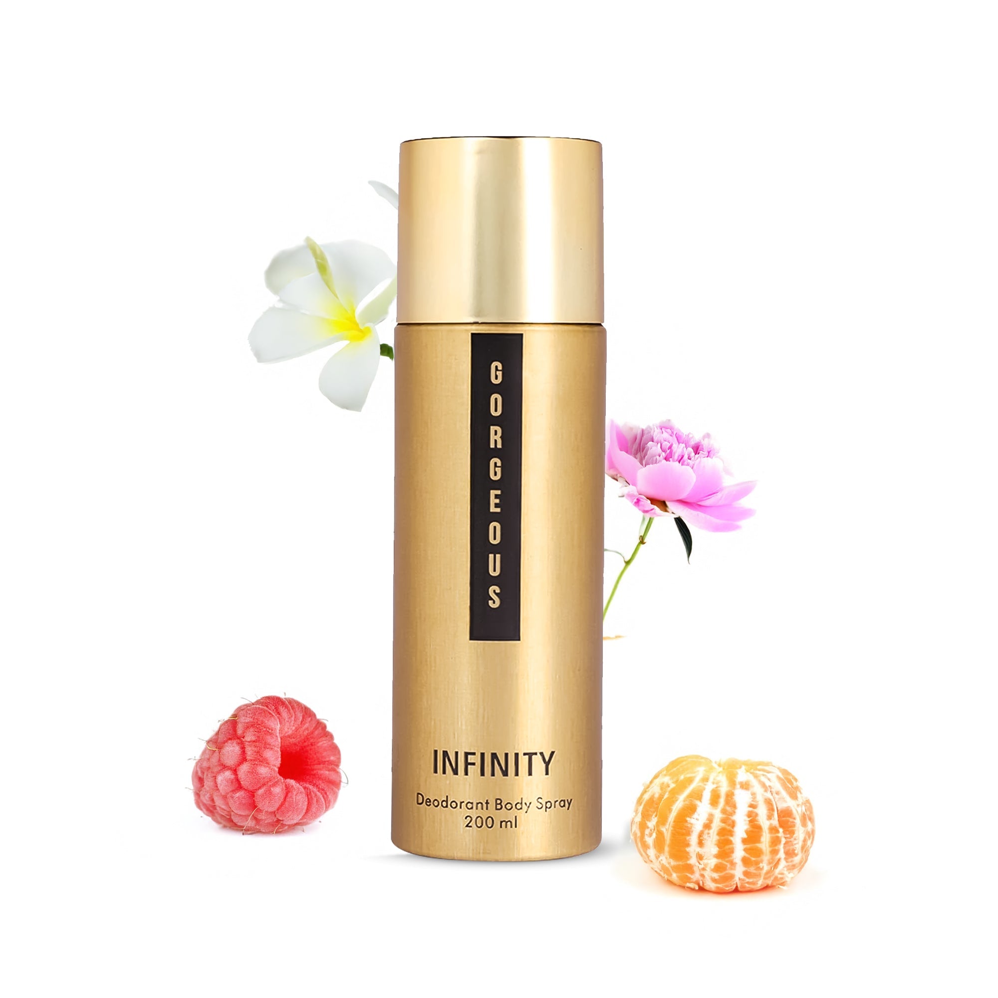 Luxury Gorgeous Gift Set for Women