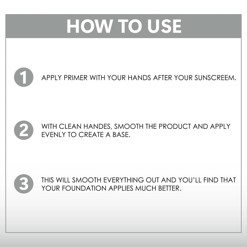 Mua Velvet Smooth Pore Primer