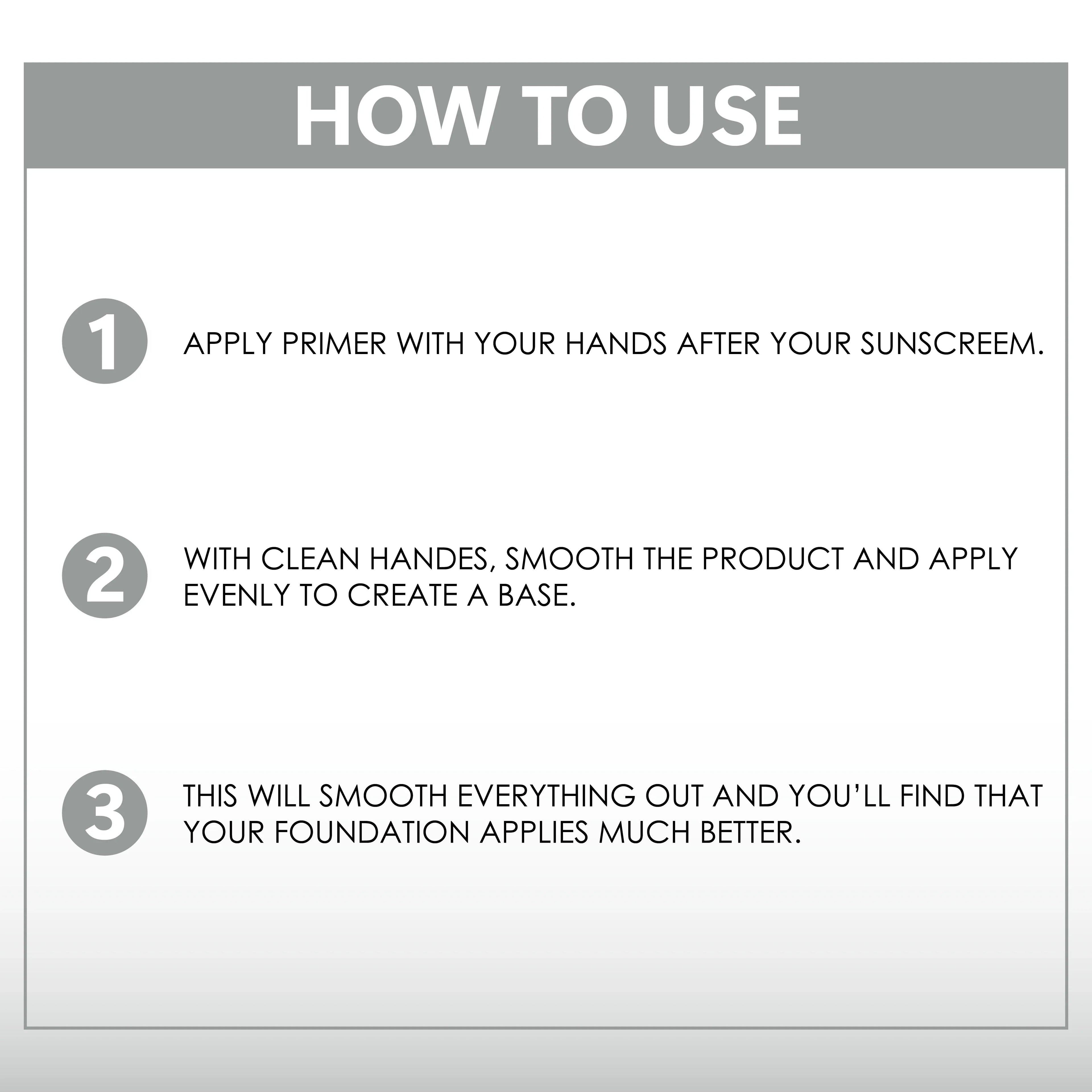 Mua Velvet Smooth Pore Primer