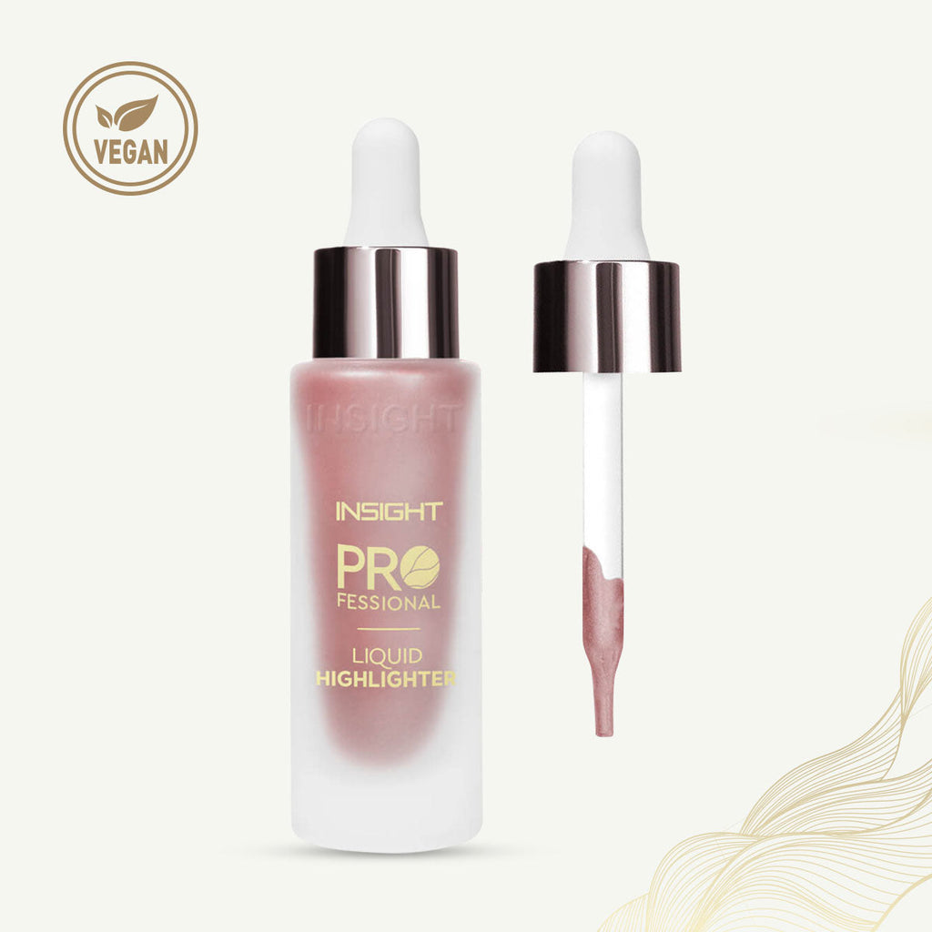 Liquid Highlighter
