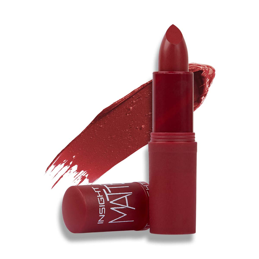 Always On Matte Lipstick