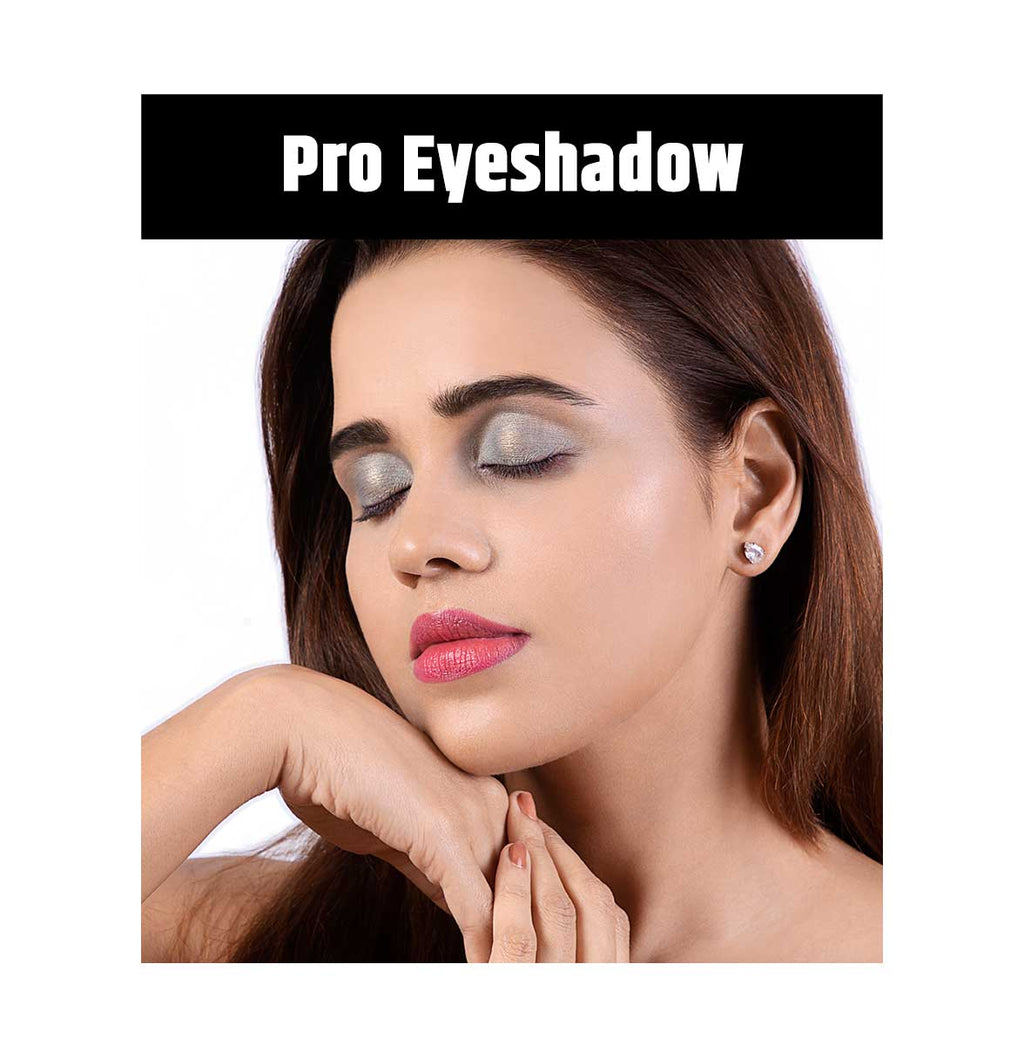 Pro Eyeshadow