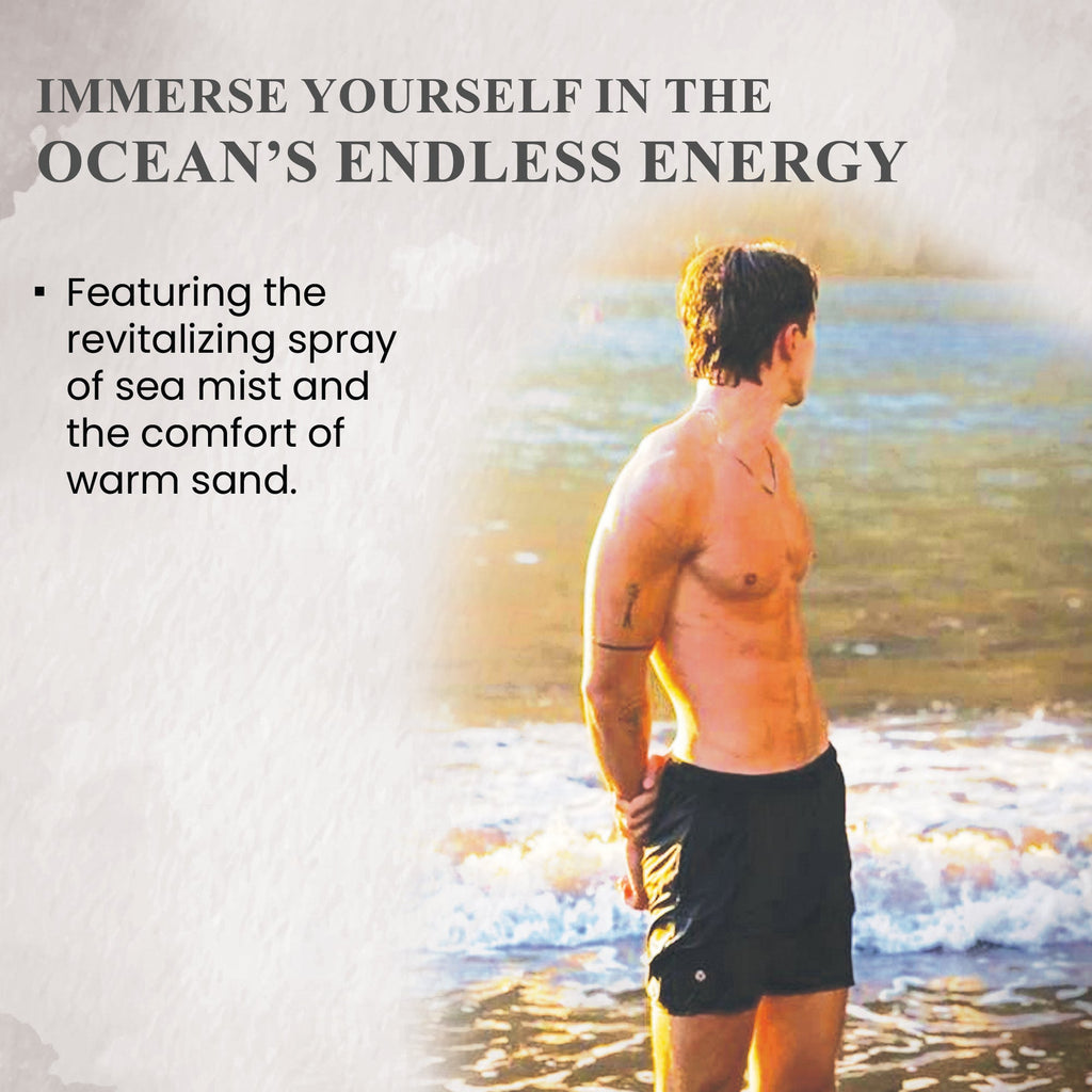 Calm - 100ml