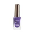 5 Toxic Free long lasting Nail Polish