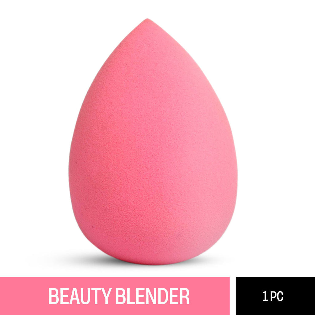 Beauty Blender Sponge Applicator