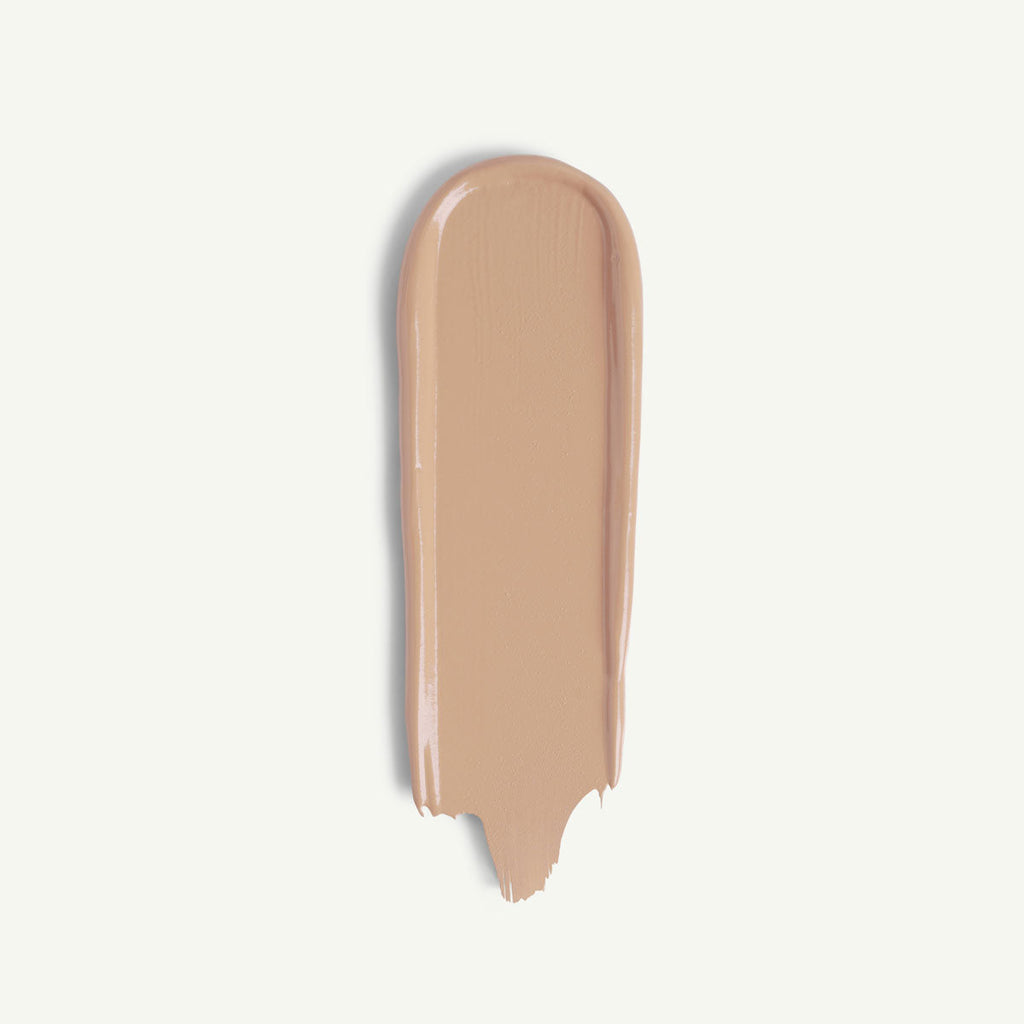 Full Cover Concealer