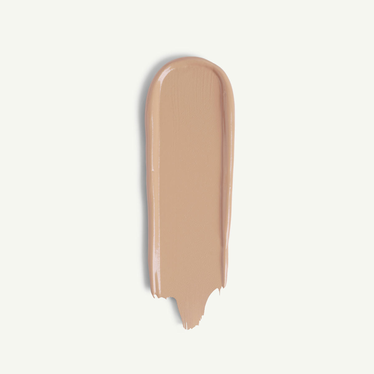 Full Cover Concealer