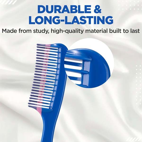 De-Tangling Comb - 1265