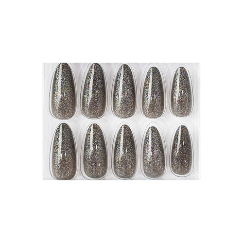 Cat Eye Press On Nails(SPN693-SPN698)