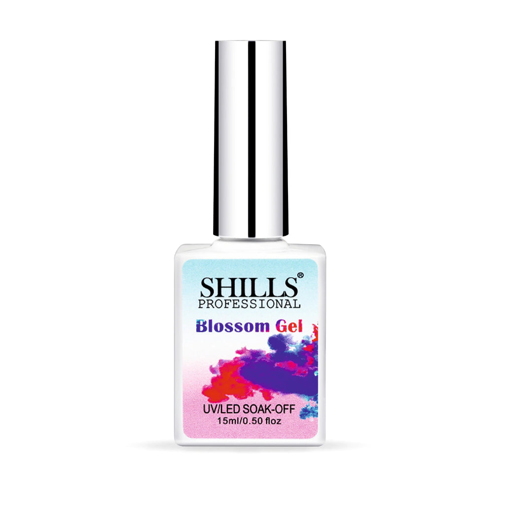Blossom Gel Square