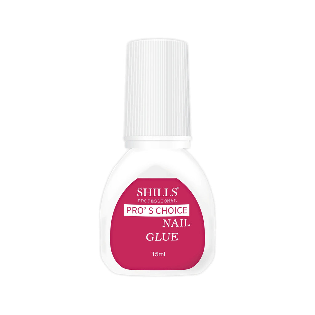 Pros Choice Nail Glue