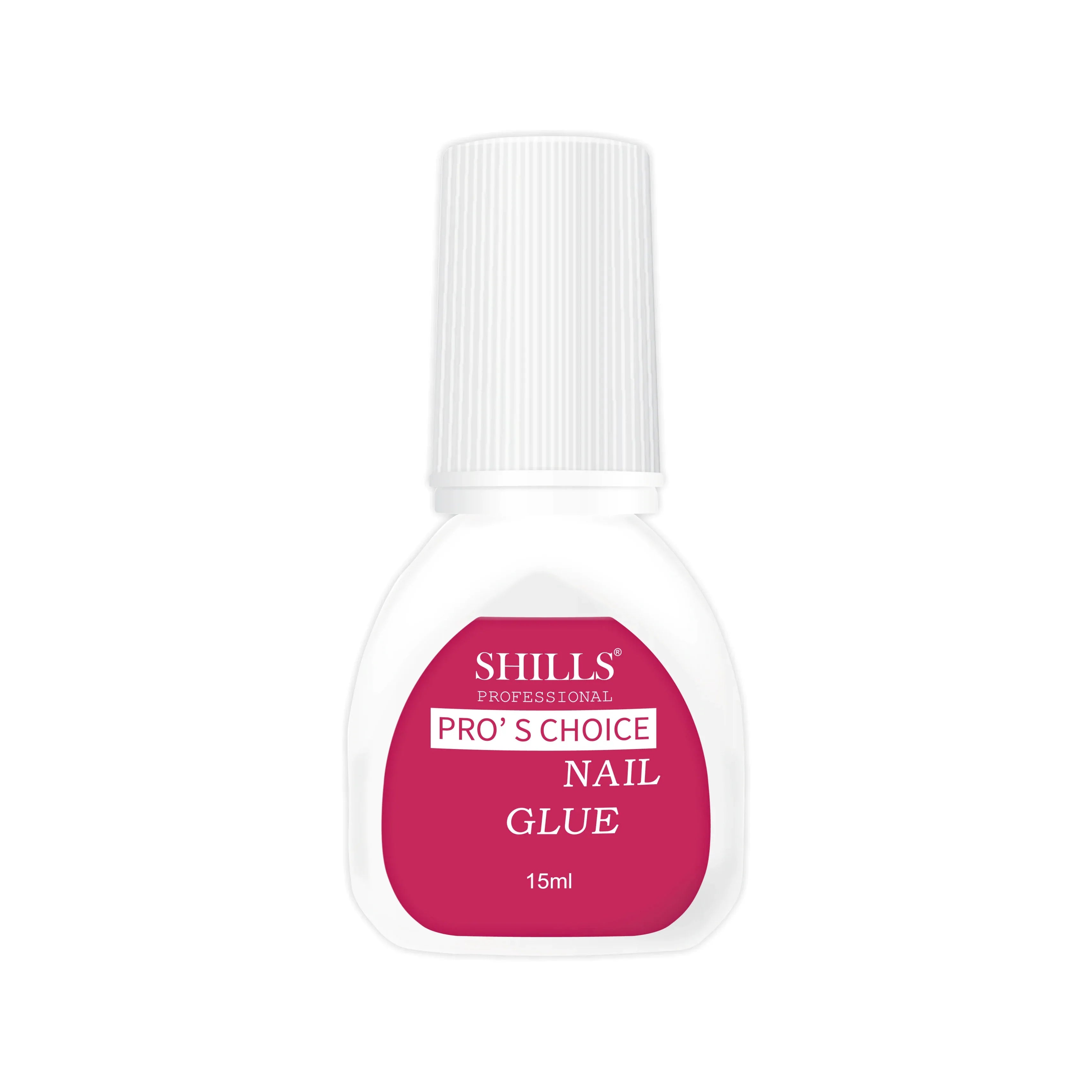 Pros Choice Nail Glue