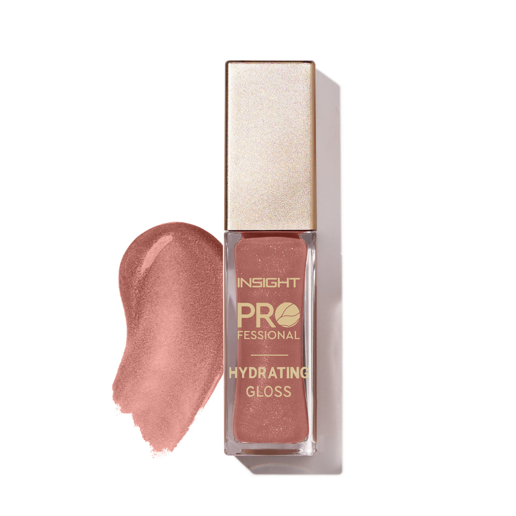 HYDRATING GLOSS